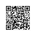 50MH52-2MEFC4X5 QRCode