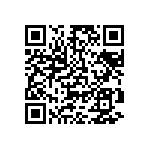 50MH52-2MEFCT54X5 QRCode