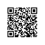 50MH70-1MEFC4X7 QRCode