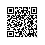 50MH70-22MEFC4X7 QRCode