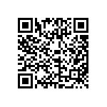 50MH70-33MEFCTZ4X7 QRCode