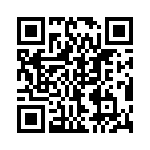 50MH71MEFC4X7 QRCode