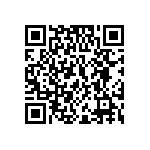 50MH72-2MEFCT54X7 QRCode