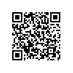 50MH73-3MEFC4X7 QRCode