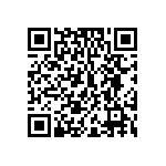 50MH73-3MEFCTZ4X7 QRCode