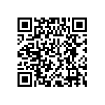 50ML10MEFCT55X7 QRCode