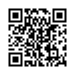 50ML1MEFCTZ4X5 QRCode