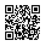 50ML2-2MEFC4X5 QRCode