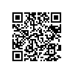 50ML2-2MEFCT54X5 QRCode