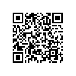 50ML22MEFCTZ8X5 QRCode