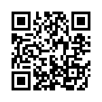 50ML3-3MEFC4X5 QRCode