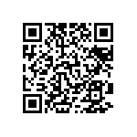 50ML3-3MEFCTZ4X5 QRCode