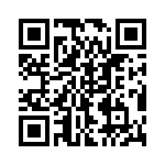 50ML33MEFC8X7 QRCode