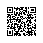 50ML56MEFCT78X7-5 QRCode