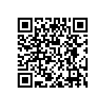 50ML6-8MEFCTZ5X5 QRCode