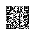 50MS50-47MEFCTZ4X5 QRCode