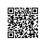 50MS510MEFCTZ6-3X5 QRCode