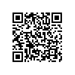 50MS52-2MEFC4X5 QRCode