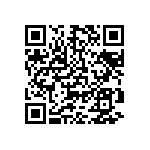 50MS52-2MEFCT54X5 QRCode