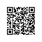 50MS522MEFCTZ8X5 QRCode