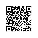 50MS53-3MEFCT54X5 QRCode