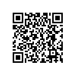 50MS54-7MEFCT55X5 QRCode