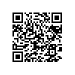 50MS56-8MEFCT56-3X5 QRCode