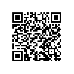 50MS56-8MEFCTZ6-3X5 QRCode