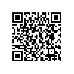 50MS70-22MEFCT54X7 QRCode