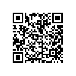 50MS70R47MEFC4X7 QRCode