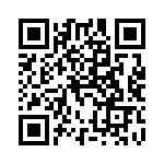 50MS710MEFC5X7 QRCode