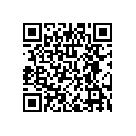 50MS710MEFCT55X7 QRCode