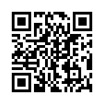 50MS71MEFC4X7 QRCode