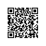 50MS72-2MEFCTZ4X7 QRCode