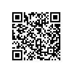 50MS722MEFCTZ6-3X7 QRCode