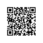 50MS74-7MEFC4X7 QRCode