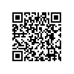 50MS747MEFCTA8X7 QRCode