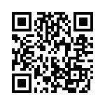 50MT060WH QRCode