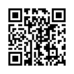 50MU333MZ22012 QRCode