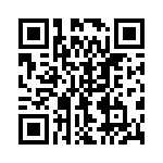 50MU334MA23216 QRCode