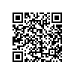 50MXC10000MEFCSN30X50 QRCode