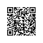 50MXC12000MEFC30X50 QRCode