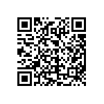 50MXC12000MEFC35X40 QRCode