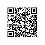 50MXC2200MEFC22X25 QRCode