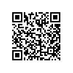 50MXC2700MEFCSN20X35 QRCode