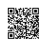 50MXC4700MEFCSN22X45 QRCode