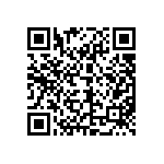 50MXC6800MEFC30X35 QRCode