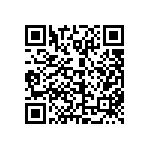 50MXC6800MEFCSN30X35 QRCode