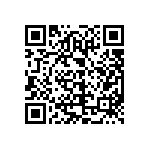 50MXG12000MEFC35X35 QRCode