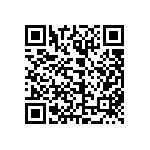 50MXG2200MEFCSN20X25 QRCode